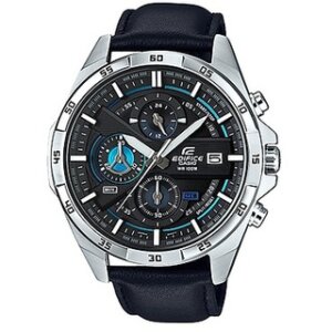 Đồng Hồ Nam Casio Efr 556l 1avudf