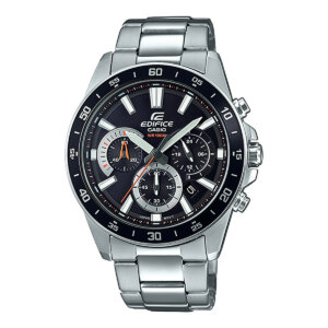 Đồng Hồ Nam Casio Efv 570d 1avudf