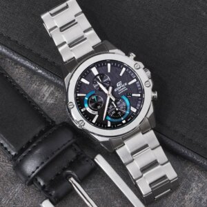 Đồng Hồ Nam Casio Edifice Efr S567d 1avudf,