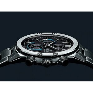 Đồng Hồ Nam Casio Edifice Efr S567d 1avudf,.