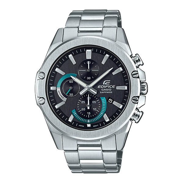 Đồng Hồ Nam Casio Edifice Efr S567d 1avudf