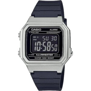 Đồng Hồ Nam Casio F 91wm 7adf