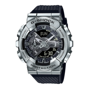 Đồng Hồ Nam Casio G Shock Gm 110