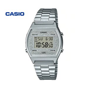 Đồng Hồ Nữ Casio B640wdg 7df