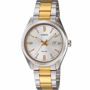 Đồng Hồ Casio Mã Ltp 1302sg 7avdf