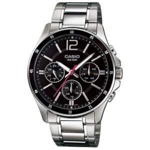 Casio Mtp 1374l 1avdf Anh Dai Dien