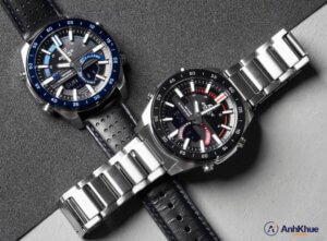 Diem Danh Nhung Dong Casio Edifice Tuoi Tho Pin Len Den 10 Nam 1